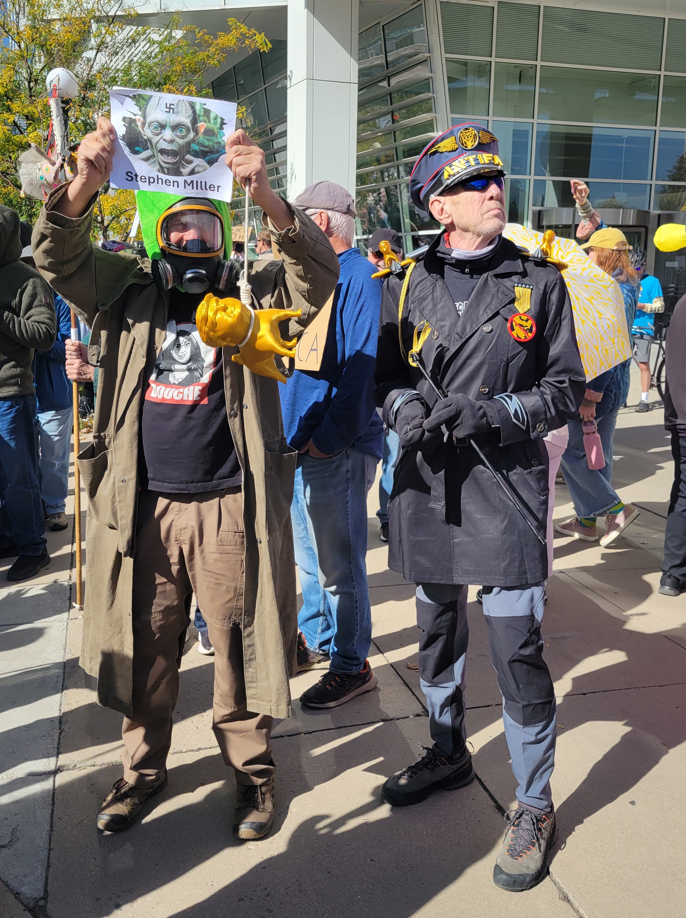 10-18-2025 antifa-guy.jpg