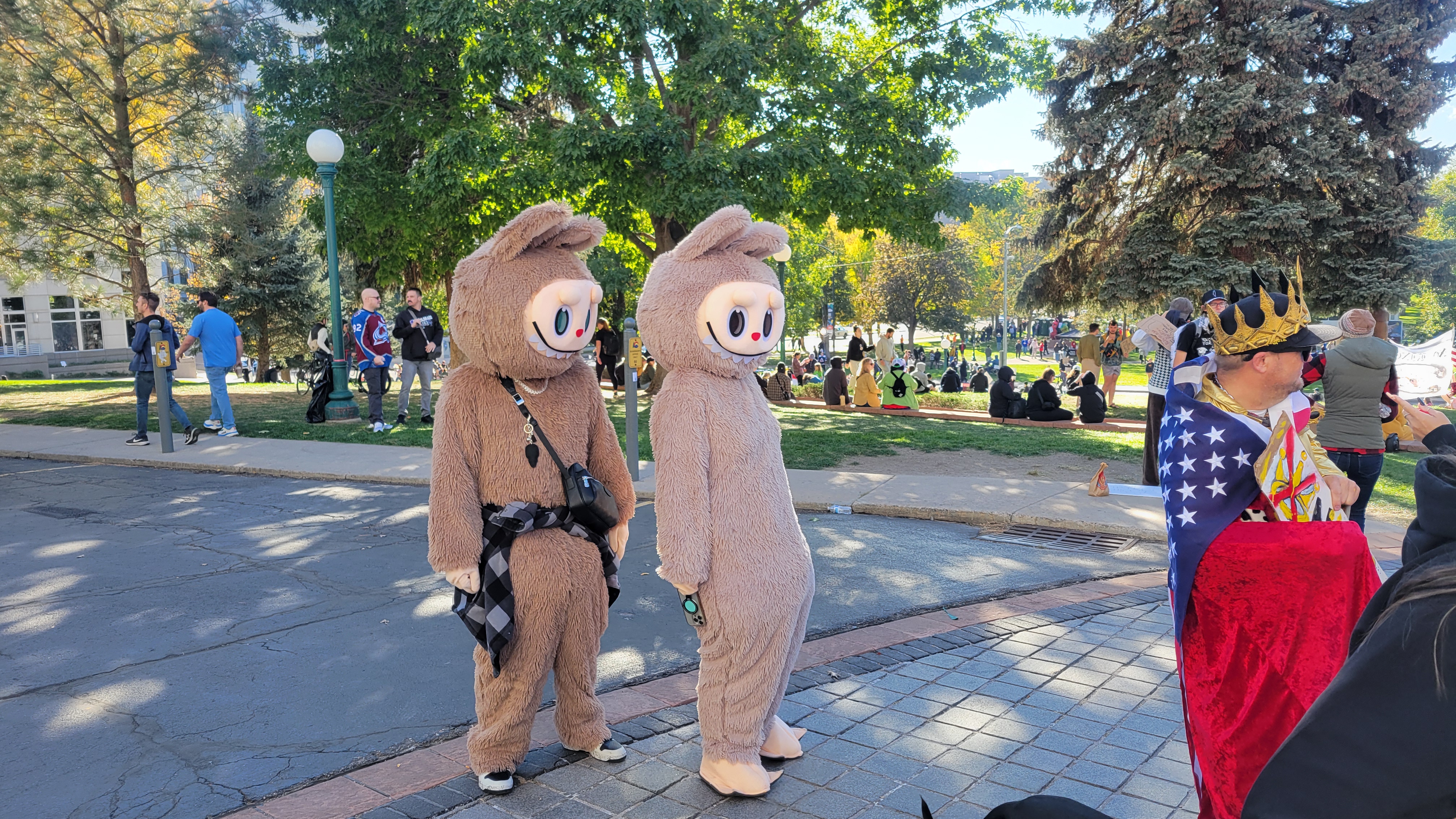 10-18-2025 costumes.jpg