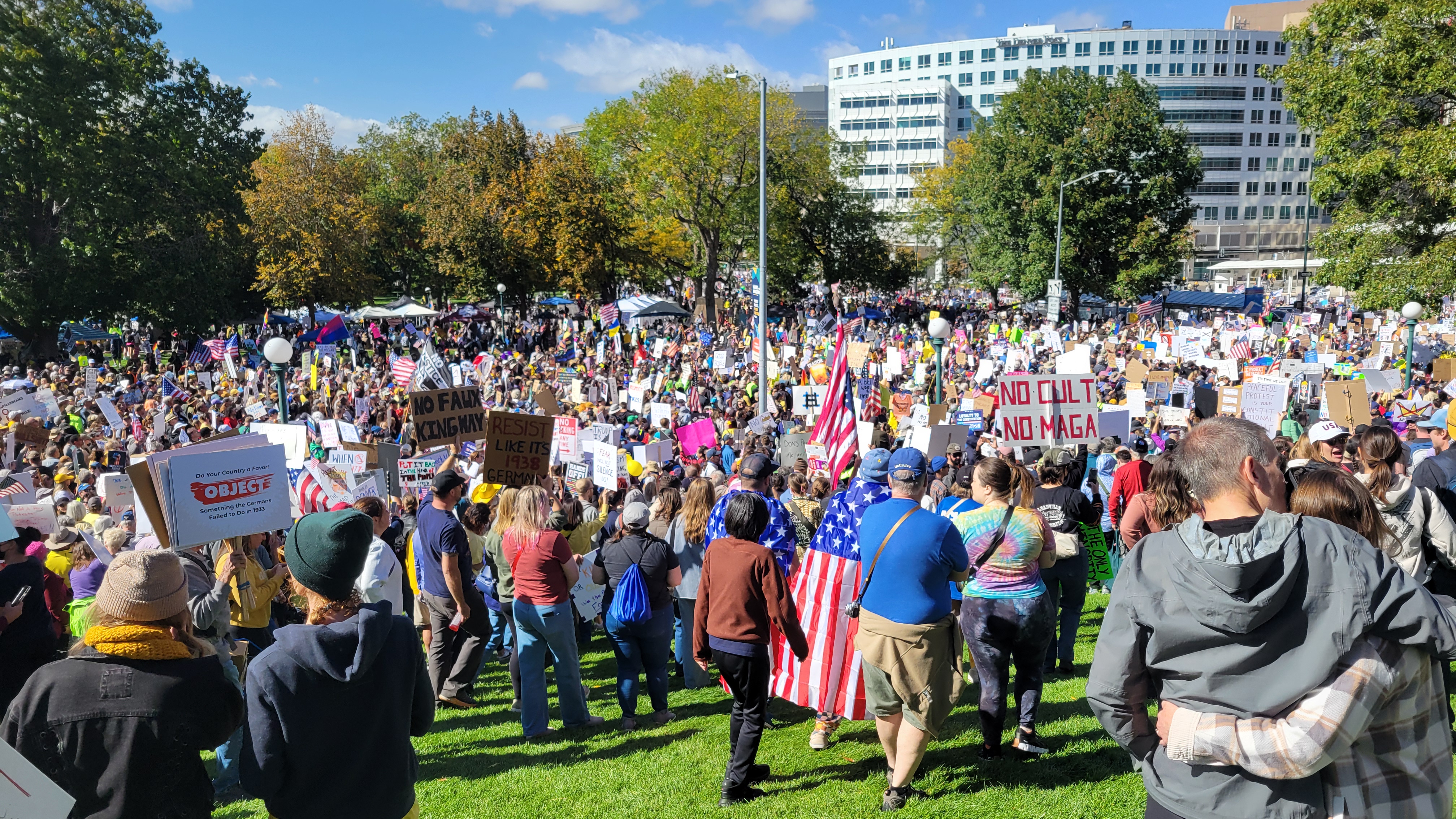 10-18-2025 crowd.jpg