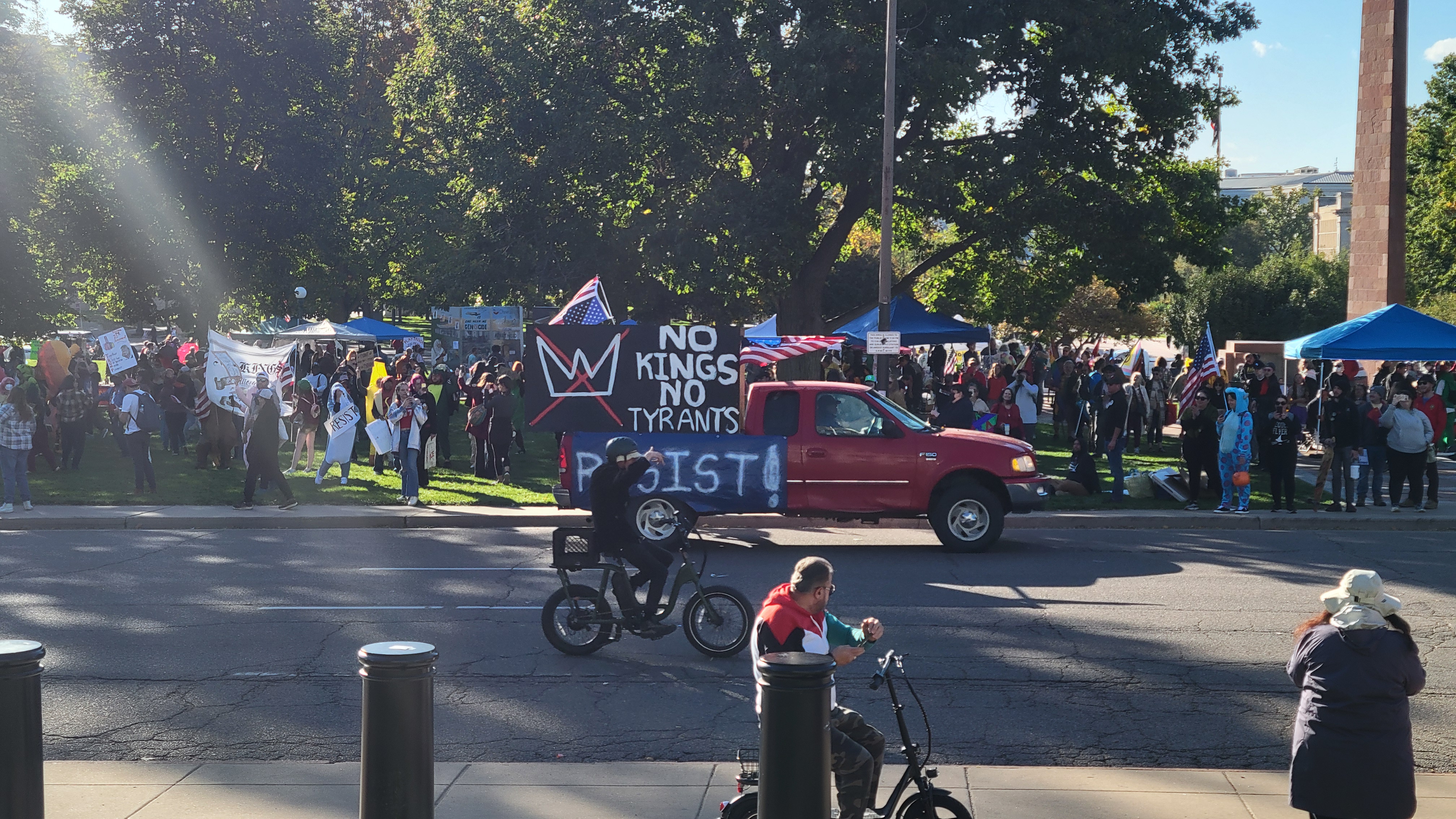 10-18-2025 nokings-truck.jpg