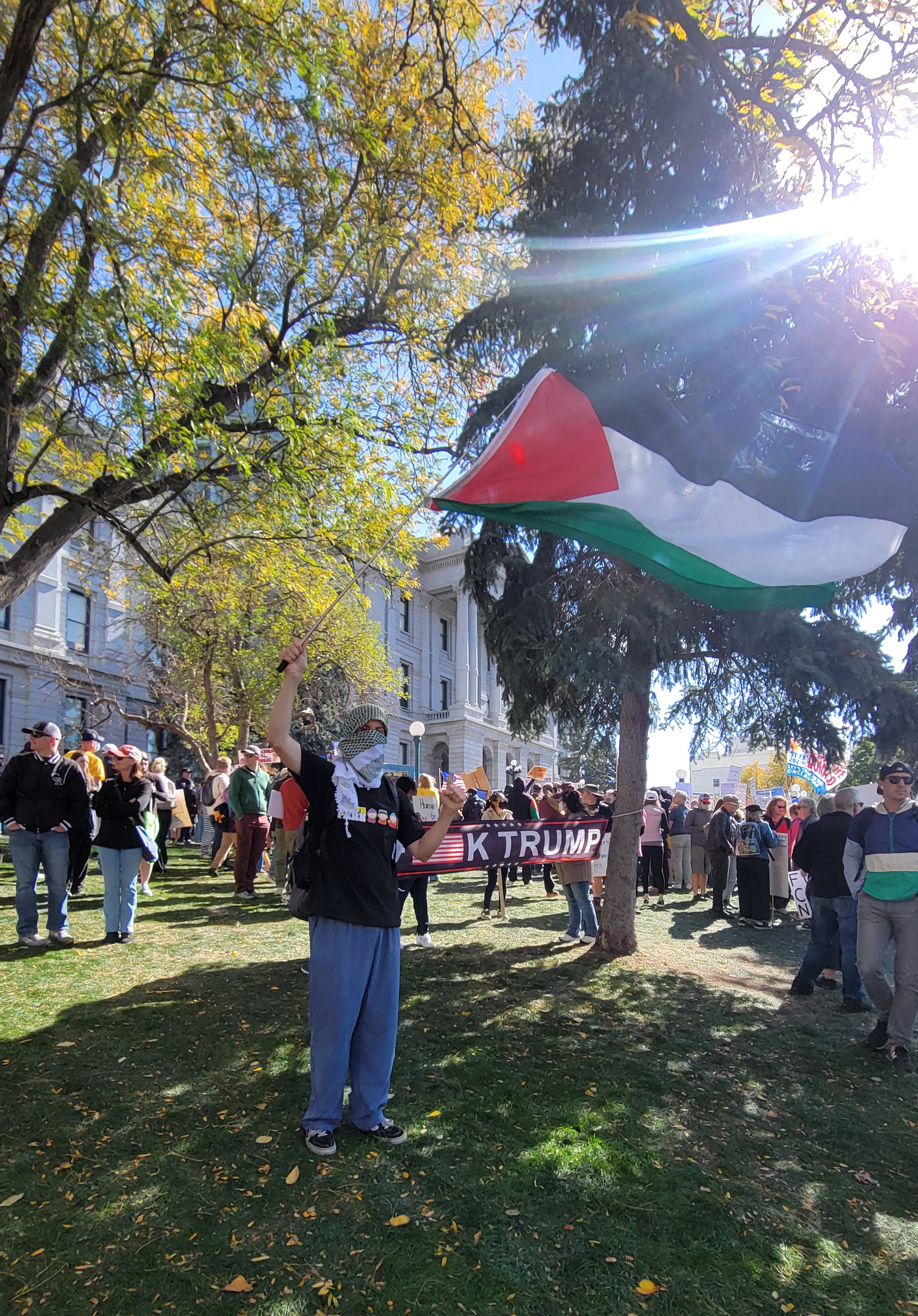 10-18-2025 psflag-spshirt.jpg