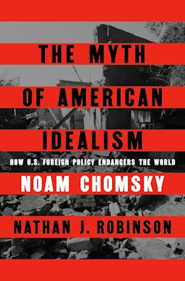 chomsky-myth-american-idealism