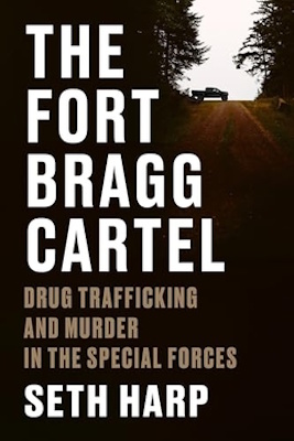  harp-fort-bragg-cartel