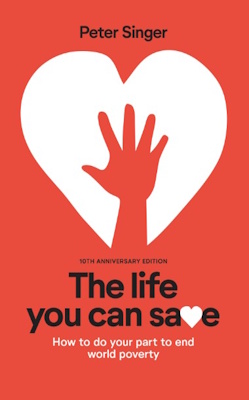 singer-the-life-you-can-save