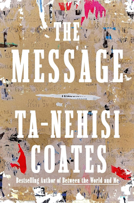 ta-nehisi-coates-message