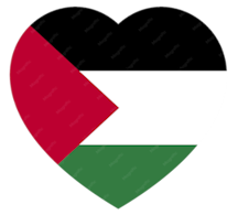 gaza-verified.png