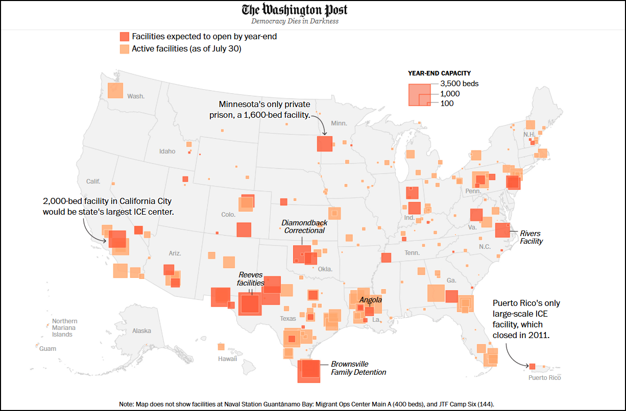 ice_detention_map.png