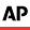 Associated Press