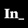The Intercept