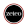 Zeteo