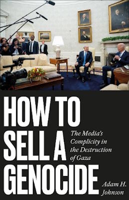 johnson-how-to-sell-a-genocide