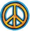 Peace