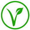 Vegan